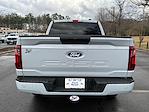 2025 Ford F-150 SuperCrew Cab 4WD Pickup for sale #SKD44945P - photo 5