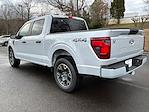 2025 Ford F-150 SuperCrew Cab 4WD Pickup for sale #SKD44945P - photo 6
