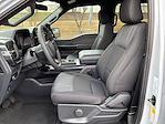 2025 Ford F-150 SuperCrew Cab 4WD Pickup for sale #SKD44945P - photo 9