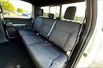New 2025 Ford F-150 XLT SuperCrew Cab for sale #SKD66112 - photo 10