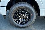 New 2025 Ford F-150 XLT SuperCrew Cab for sale #SKD66112 - photo 12