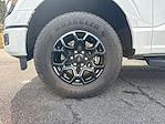New 2025 Ford F-150 XLT SuperCrew Cab for sale #SKD66112 - photo 20