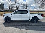 New 2025 Ford F-150 XLT SuperCrew Cab for sale #SKD66112 - photo 21