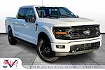 New 2025 Ford F-150 XLT SuperCrew Cab for sale #SKD66112 - photo 28