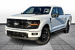New 2025 Ford F-150 XLT SuperCrew Cab for sale #SKD66112 - photo 29