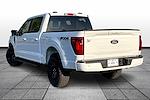 New 2025 Ford F-150 XLT SuperCrew Cab for sale #SKD66112 - photo 30