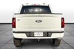 New 2025 Ford F-150 XLT SuperCrew Cab for sale #SKD66112 - photo 4