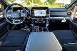 New 2025 Ford F-150 XLT SuperCrew Cab for sale #SKD66112 - photo 5
