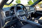 New 2025 Ford F-150 XLT SuperCrew Cab for sale #SKD66112 - photo 6