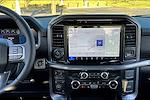 New 2025 Ford F-150 XLT SuperCrew Cab for sale #SKD66112 - photo 7