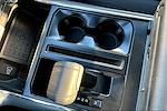 New 2025 Ford F-150 XLT SuperCrew Cab for sale #SKD66112 - photo 8