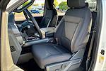 New 2025 Ford F-150 XLT SuperCrew Cab for sale #SKD66112 - photo 9