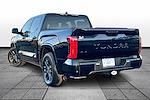 Used 2022 Toyota Tundra Platinum CrewMax Cab for sale #SKD76878Q - photo 13
