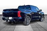 Used 2022 Toyota Tundra Platinum CrewMax Cab for sale #SKD76878Q - photo 2