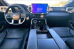 Used 2022 Toyota Tundra Platinum CrewMax Cab for sale #SKD76878Q - photo 15