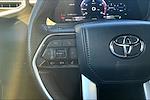 Used 2022 Toyota Tundra Platinum CrewMax Cab for sale #SKD76878Q - photo 18