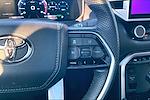 Used 2022 Toyota Tundra Platinum CrewMax Cab for sale #SKD76878Q - photo 19