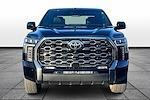 Used 2022 Toyota Tundra Platinum CrewMax Cab for sale #SKD76878Q - photo 3