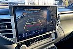 Used 2022 Toyota Tundra Platinum CrewMax Cab for sale #SKD76878Q - photo 21