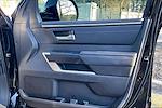 Used 2022 Toyota Tundra Platinum CrewMax Cab for sale #SKD76878Q - photo 24