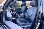 Used 2022 Toyota Tundra Platinum CrewMax Cab for sale #SKD76878Q - photo 25