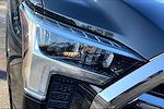 Used 2022 Toyota Tundra Platinum CrewMax Cab for sale #SKD76878Q - photo 28