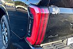 Used 2022 Toyota Tundra Platinum CrewMax Cab for sale #SKD76878Q - photo 29