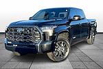 Used 2022 Toyota Tundra Platinum CrewMax Cab for sale #SKD76878Q - photo 11