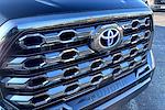Used 2022 Toyota Tundra Platinum CrewMax Cab for sale #SKD76878Q - photo 30