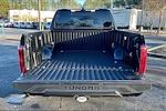 Used 2022 Toyota Tundra Platinum CrewMax Cab for sale #SKD76878Q - photo 35