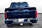 Used 2022 Toyota Tundra Platinum CrewMax Cab for sale #SKD76878Q - photo 5