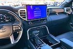 Used 2022 Toyota Tundra Platinum CrewMax Cab for sale #SKD76878Q - photo 7
