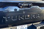 Used 2022 Toyota Tundra Platinum CrewMax Cab for sale #SKD76878Q - photo 9