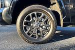 Used 2022 Toyota Tundra Platinum CrewMax Cab for sale #SKD76878Q - photo 10