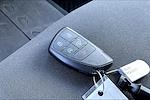 Used 2023 Chevrolet Silverado 1500 LT Crew Cab for sale #SKE76050Q - photo 12