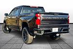 Used 2023 Chevrolet Silverado 1500 LT Crew Cab for sale #SKE76050Q - photo 13
