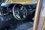 Used 2023 Chevrolet Silverado 1500 LT Crew Cab for sale #SKE76050Q - photo 14
