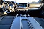 Used 2023 Chevrolet Silverado 1500 LT Crew Cab for sale #SKE76050Q - photo 15