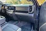 Used 2023 Chevrolet Silverado 1500 LT Crew Cab for sale #SKE76050Q - photo 16