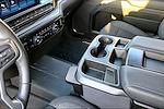 Used 2023 Chevrolet Silverado 1500 LT Crew Cab for sale #SKE76050Q - photo 17