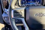 Used 2023 Chevrolet Silverado 1500 LT Crew Cab for sale #SKE76050Q - photo 18