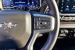 Used 2023 Chevrolet Silverado 1500 LT Crew Cab for sale #SKE76050Q - photo 19
