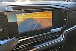 Used 2023 Chevrolet Silverado 1500 LT Crew Cab for sale #SKE76050Q - photo 21