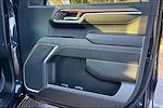 Used 2023 Chevrolet Silverado 1500 LT Crew Cab for sale #SKE76050Q - photo 24