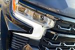 Used 2023 Chevrolet Silverado 1500 LT Crew Cab for sale #SKE76050Q - photo 28