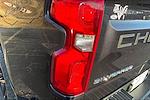 Used 2023 Chevrolet Silverado 1500 LT Crew Cab for sale #SKE76050Q - photo 29