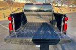 Used 2023 Chevrolet Silverado 1500 LT Crew Cab for sale #SKE76050Q - photo 34