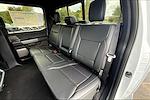 New 2025 Ford F-150 Lariat SuperCrew Cab for sale #SKE90757 - photo 10
