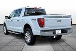 New 2025 Ford F-150 Lariat SuperCrew Cab for sale #SKE90757 - photo 2