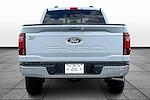 New 2025 Ford F-150 Lariat SuperCrew Cab for sale #SKE90757 - photo 4
